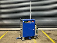 Unknown - 2021 - overige verpakkingsmachines - afbeelding 1 van  22