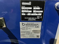 Unknown - 2021 - overige verpakkingsmachines - afbeelding 13 van  22