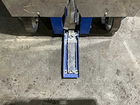 Unknown - 2021 - overige verpakkingsmachines - afbeelding 14 van  22