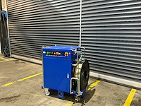 Unknown - 2021 - overige verpakkingsmachines - afbeelding 15 van  22