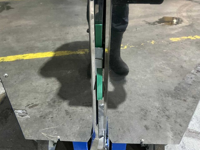 Unknown - 2021 - overige verpakkingsmachines - afbeelding 12 van  22