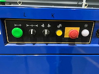 Unknown - 2021 - overige verpakkingsmachines - afbeelding 16 van  22