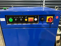 Unknown - 2021 - overige verpakkingsmachines - afbeelding 17 van  22