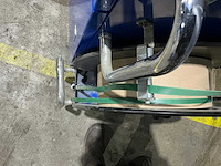 Unknown - 2021 - overige verpakkingsmachines - afbeelding 19 van  22