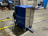 Unknown - 2021 - overige verpakkingsmachines - afbeelding 20 van  22