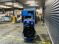 Unknown - 2021 - overige verpakkingsmachines - afbeelding 22 van  22