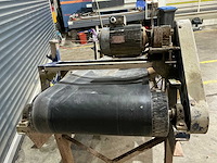 Unknown - belt conveyors - afbeelding 6 van  7