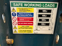 Unknown - draagarmstelling - afbeelding 6 van  10