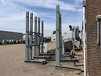 Unknown - draagarmstelling - afbeelding 6 van  13