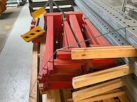 Unknown - draagarmstelling - afbeelding 8 van  13