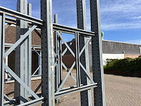 Unknown - draagarmstelling - afbeelding 11 van  13