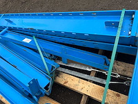 Unknown - draagarmstelling - afbeelding 2 van  7