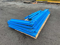 Unknown - draagarmstelling - afbeelding 3 van  7