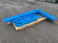 Unknown - draagarmstelling - afbeelding 4 van  7