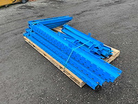 Unknown - draagarmstelling - afbeelding 5 van  7