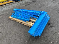 Unknown - draagarmstelling - afbeelding 6 van  7