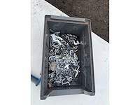 Unknown - draagarmstelling - afbeelding 3 van  6