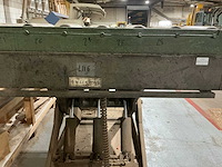 Unknown - lifting platforms - afbeelding 6 van  9