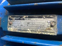 Unknown - mae 224 - ventilator - afbeelding 8 van  15