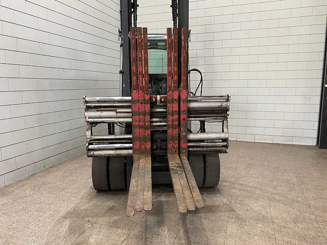 Unknown - overige intern transport - afbeelding 2 van  8