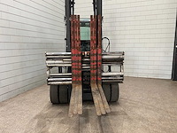 Unknown - overige intern transport - afbeelding 2 van  8