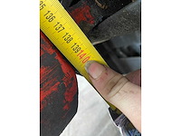 Unknown - overige intern transport - afbeelding 6 van  8