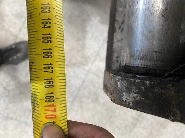 Unknown - overige intern transport - afbeelding 8 van  8