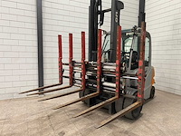 Unknown - overige intern transport - afbeelding 2 van  5