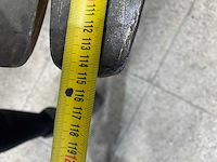 Unknown - overige intern transport - afbeelding 3 van  5