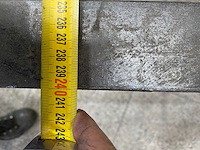 Unknown - overige intern transport - afbeelding 4 van  5