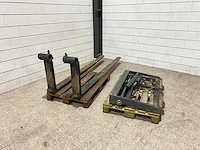 Unknown - overige intern transport - afbeelding 2 van  8
