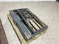 Unknown - overige intern transport - afbeelding 5 van  8