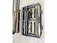 Unknown - overige intern transport - afbeelding 6 van  8