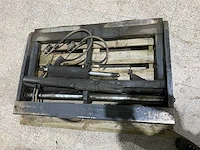Unknown - overige intern transport - afbeelding 8 van  8