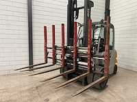 Unknown - overige intern transport - afbeelding 3 van  8