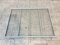 Unknown - palletstelling (511x)