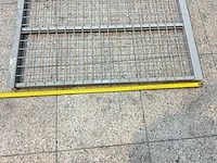 Unknown - palletstelling (511x) - afbeelding 3 van  10