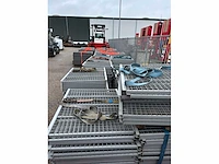 Unknown - palletstelling (511x) - afbeelding 9 van  10