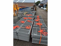 Unknown - palletstelling (511x) - afbeelding 10 van  10