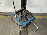 Unknown - pillar drilling machine - afbeelding 5 van  9