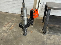 Unknown - tafelboormachine - afbeelding 5 van  6