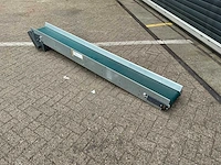 Unknown - transportband - afbeelding 2 van  6