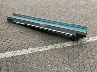 Unknown - transportband - afbeelding 3 van  6