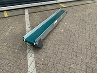 Unknown - transportband - afbeelding 4 van  6