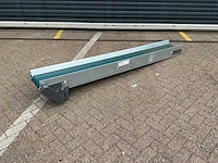 Unknown - transportband - afbeelding 6 van  6