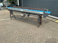 Unknown - transportband - afbeelding 2 van  8