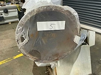 Unknown - ventilator - afbeelding 3 van  12