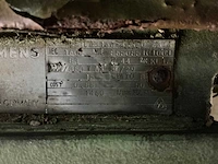 Unknown - ventilator - afbeelding 4 van  12