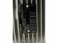 Unknown - ventilator - afbeelding 6 van  16