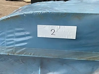 Unknown - ventilator - afbeelding 9 van  10